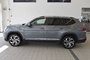 2022 Volkswagen Atlas HIGHLINE+3,6L+V6+TOIT PANO HIGHLINE+3,6L+V6+TOIT PANO