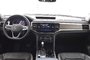 2022 Volkswagen Atlas HIGHLINE+3,6L+V6+TOIT PANO HIGHLINE+3,6L+V6+TOIT PANO