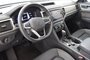 2022 Volkswagen Atlas HIGHLINE+3,6L+V6+TOIT PANO HIGHLINE+3,6L+V6+TOIT PANO