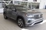 2022 Volkswagen Atlas HIGHLINE+3,6L+V6+TOIT PANO HIGHLINE+3,6L+V6+TOIT PANO
