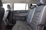 2022 Volkswagen Atlas HIGHLINE+3,6L+V6+TOIT PANO HIGHLINE+3,6L+V6+TOIT PANO