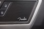 2022 Volkswagen Atlas HIGHLINE+3,6L+V6+TOIT PANO HIGHLINE+3,6L+V6+TOIT PANO