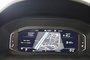 2022 Volkswagen Atlas HIGHLINE+3,6L+V6+TOIT PANO HIGHLINE+3,6L+V6+TOIT PANO