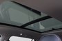 2022 Volkswagen Atlas HIGHLINE+3,6L+V6+TOIT PANO HIGHLINE+3,6L+V6+TOIT PANO
