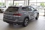 2022 Volkswagen Atlas HIGHLINE+3,6L+V6+TOIT PANO HIGHLINE+3,6L+V6+TOIT PANO