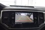 2022 Volkswagen Atlas HIGHLINE+3,6L+V6+TOIT PANO HIGHLINE+3,6L+V6+TOIT PANO