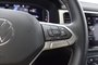 2022 Volkswagen Atlas HIGHLINE+3,6L+V6+TOIT PANO HIGHLINE+3,6L+V6+TOIT PANO
