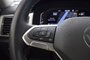 2022 Volkswagen Atlas HIGHLINE+3,6L+V6+TOIT PANO HIGHLINE+3,6L+V6+TOIT PANO