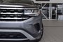 2022 Volkswagen Atlas HIGHLINE+3,6L+V6+TOIT PANO HIGHLINE+3,6L+V6+TOIT PANO