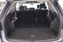 2022 Volkswagen Atlas HIGHLINE+3,6L+V6+TOIT PANO HIGHLINE+3,6L+V6+TOIT PANO