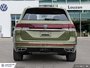 2025 Volkswagen Atlas Execline