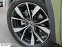 2025 Volkswagen Atlas Execline