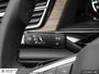 2025 Volkswagen Atlas Execline