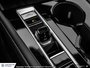 2025 Volkswagen Atlas Execline