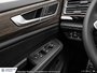 2025 Volkswagen Atlas Execline