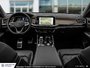 2025 Volkswagen Atlas Execline