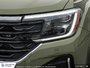 2025 Volkswagen Atlas Execline