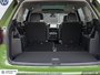 2025 Volkswagen Atlas Execline