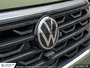 2025 Volkswagen Atlas Execline