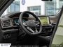 2025 Volkswagen Atlas Execline