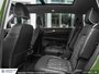 2025 Volkswagen Atlas Execline