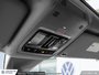 2025 Volkswagen Atlas Execline
