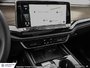 2025 Volkswagen Atlas Execline