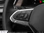 2025 Volkswagen Atlas Execline