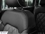2025 Volkswagen Atlas Execline