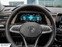 2025 Volkswagen Atlas Execline