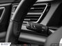 2025 Volkswagen Atlas Peak Edition