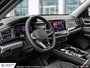 2025 Volkswagen Atlas Peak Edition