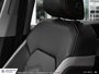 2025 Volkswagen Atlas Peak Edition