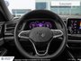 2025 Volkswagen Atlas Peak Edition