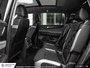 2025 Volkswagen Atlas Peak Edition