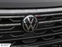 2025 Volkswagen Atlas Peak Edition