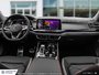 2025 Volkswagen Atlas Peak Edition