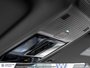 2025 Volkswagen Atlas Peak Edition