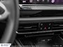 2025 Volkswagen Atlas Peak Edition