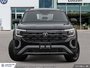 2025 Volkswagen Atlas Peak Edition