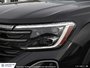 2025 Volkswagen Atlas Peak Edition