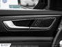 2025 Volkswagen Atlas Peak Edition