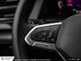 2025 Volkswagen Atlas Peak Edition