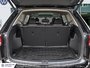 2025 Volkswagen Atlas Peak Edition