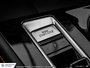 2025 Volkswagen Atlas Peak Edition