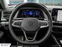 2025 Volkswagen Atlas Peak Edition