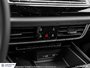 2025 Volkswagen Atlas Peak Edition