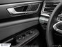 2025 Volkswagen Atlas Peak Edition