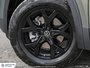 2025 Volkswagen Atlas Peak Edition