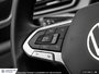 2025 Volkswagen Atlas Peak Edition